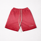 Daily Thread Sun Dried 300 gsm Shorts