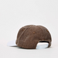 Heritage Distressed Hat