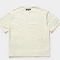 Victory Patch Tee