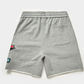 Victory Patch Shorts