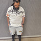Victory Patch Shorts