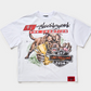 The Champion Tee