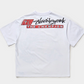 The Champion Tee