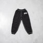 Dreams Double Stitch Pants