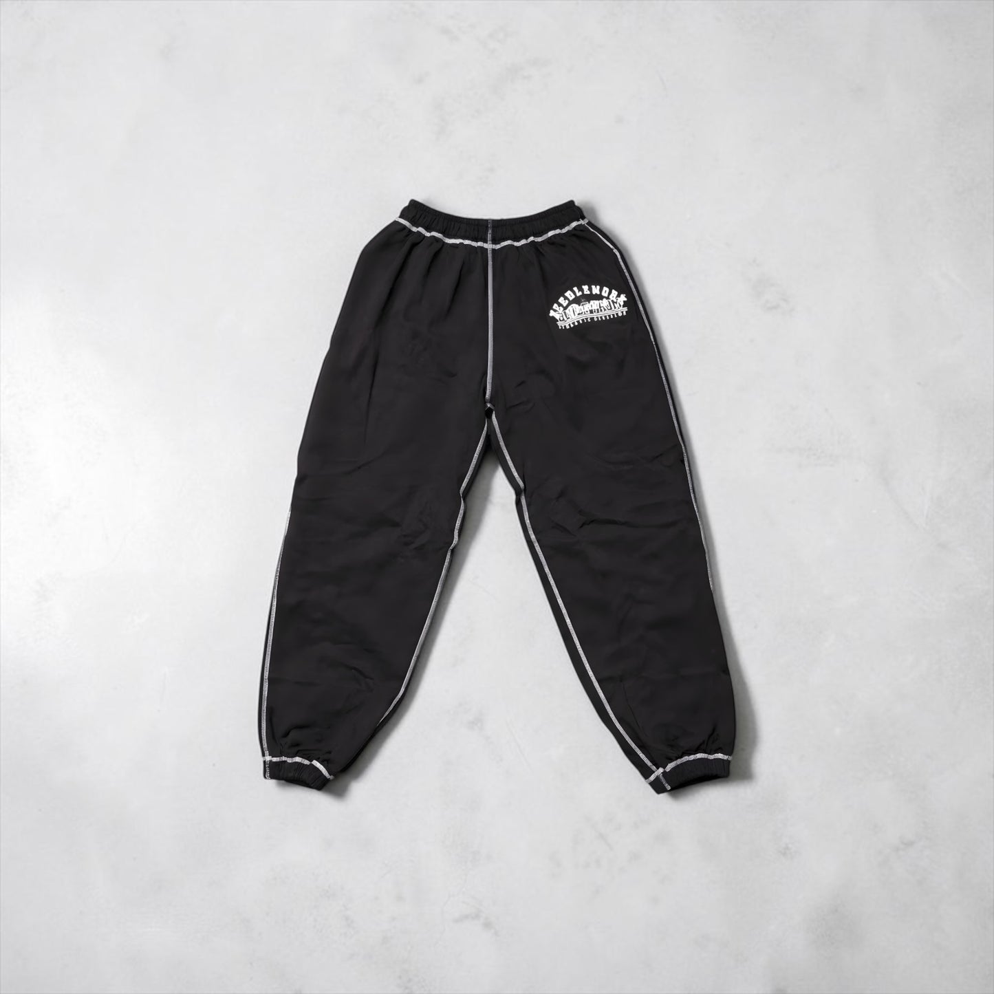Dreams Double Stitch Pants