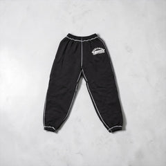 Dreams Double Stitch Pants