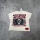 Failure Made Me Tee