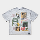 Rich Dreams Tee Shirt