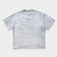 Rich Dreams Tee Shirt