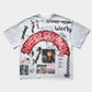 Stars Shine Tee