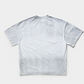 Stars Shine Tee