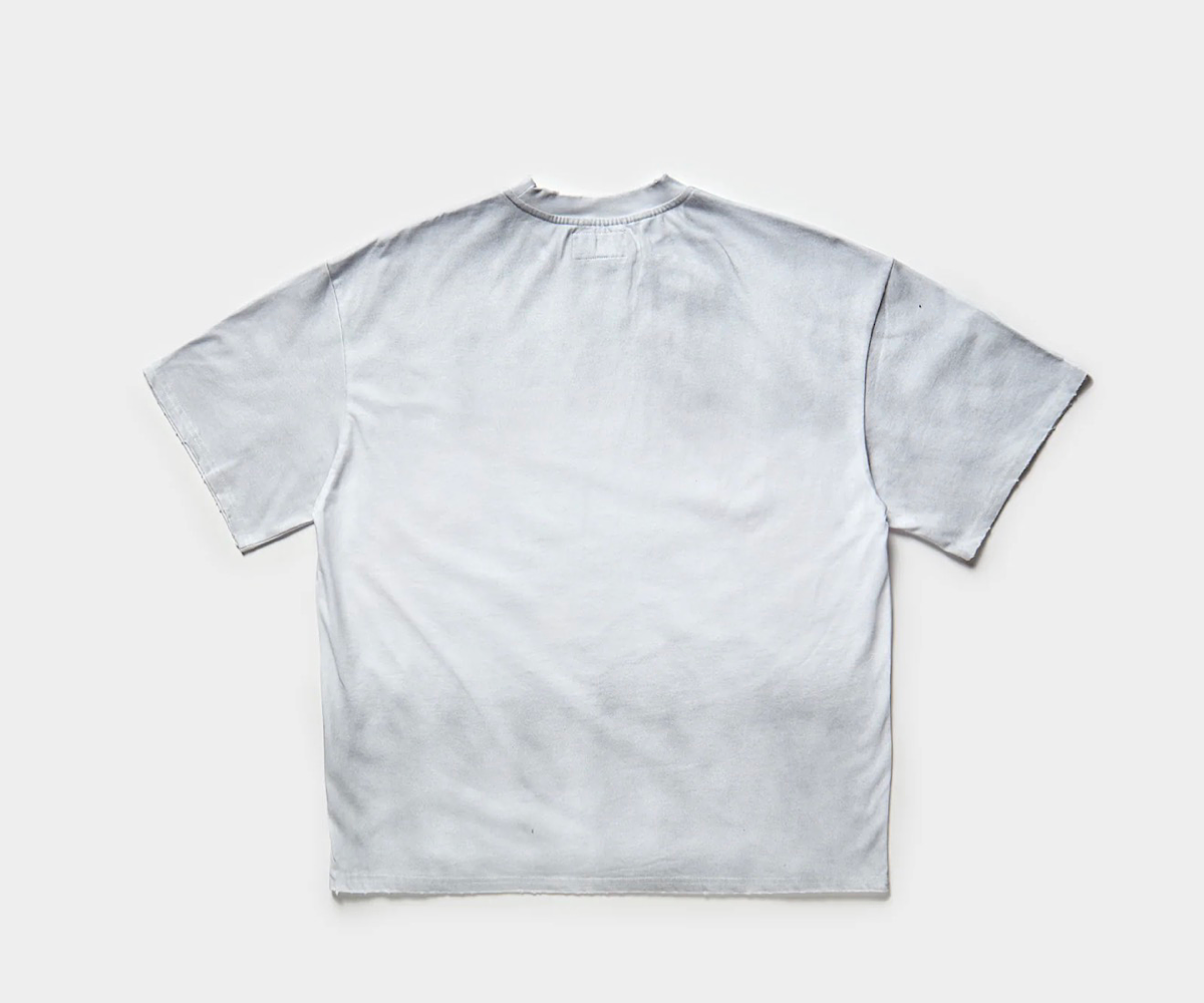 Stars Shine Tee
