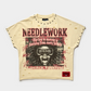 Failure Made Me Tee