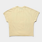 Failure Made Me Tee