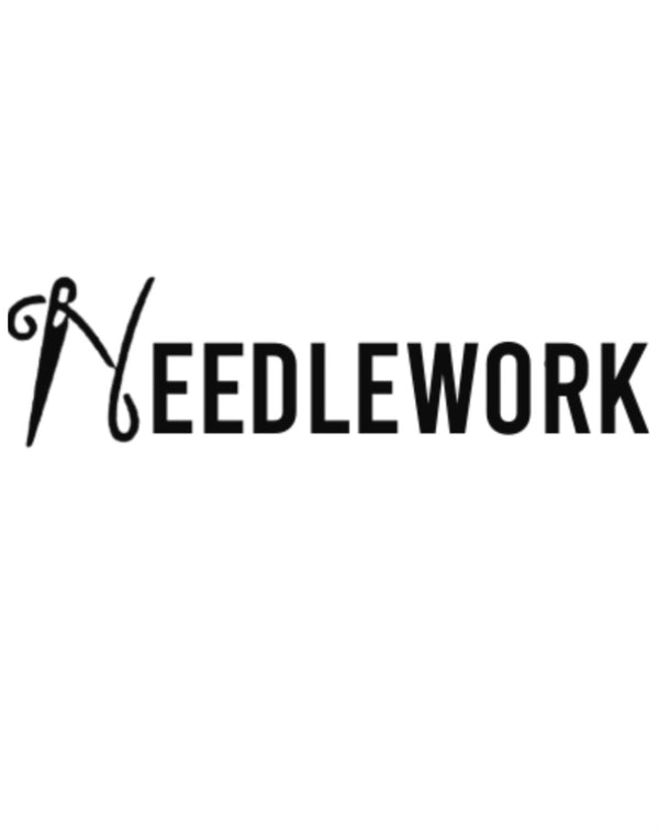Needlework
